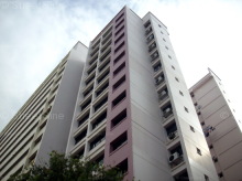 Blk 639 Jurong West Street 61 (Jurong West), HDB 4 Rooms #430392